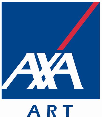 axa